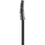 Catrice Pure False Lash Mascara