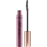 Catrice Pure False Lash Mascara