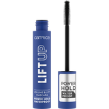 catrice-lift-up-vol-l-masc-pow-wp-010-937561-2