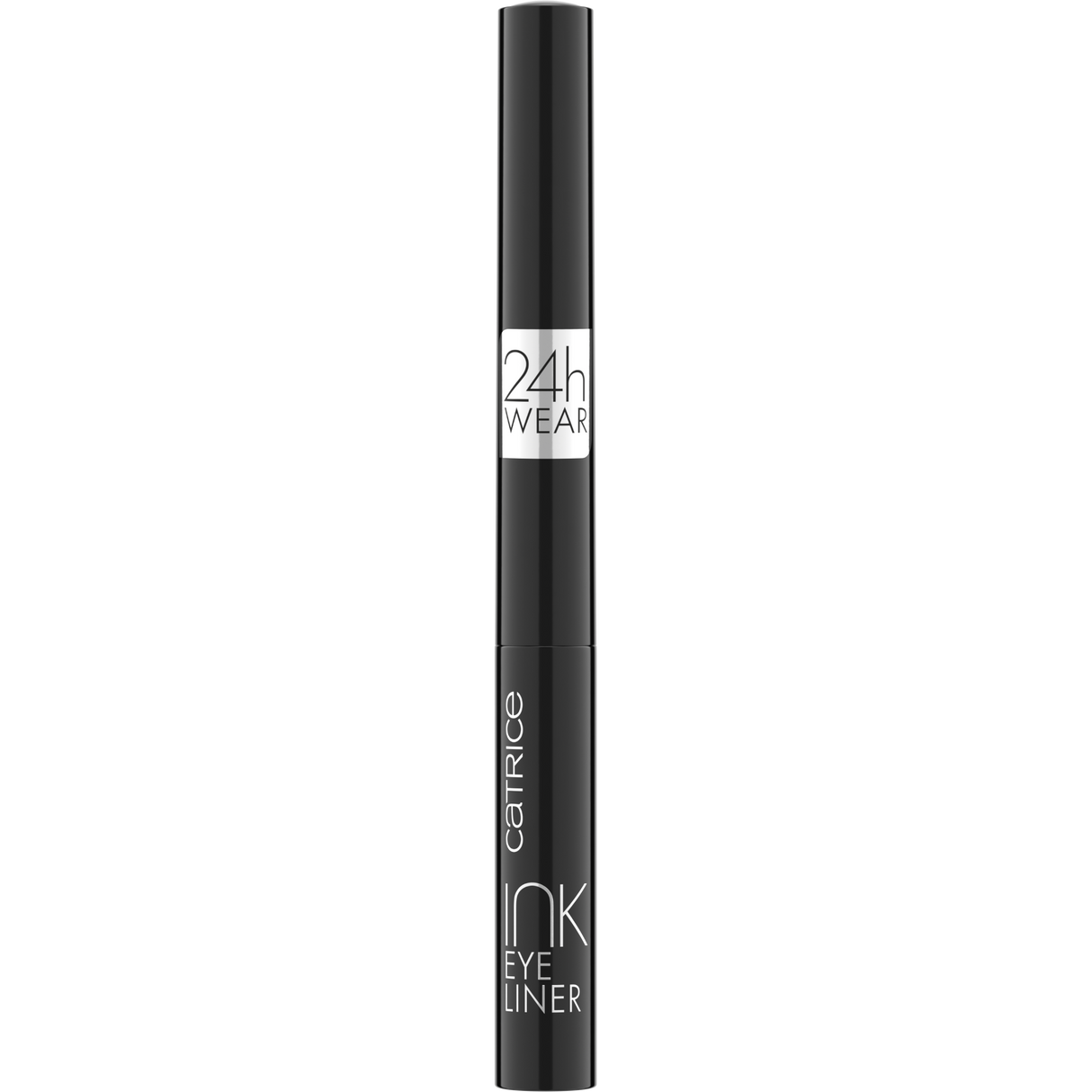 Catrice Ink Eyeliner