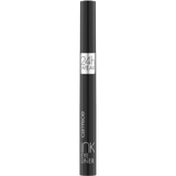 Catrice Ink Eyeliner