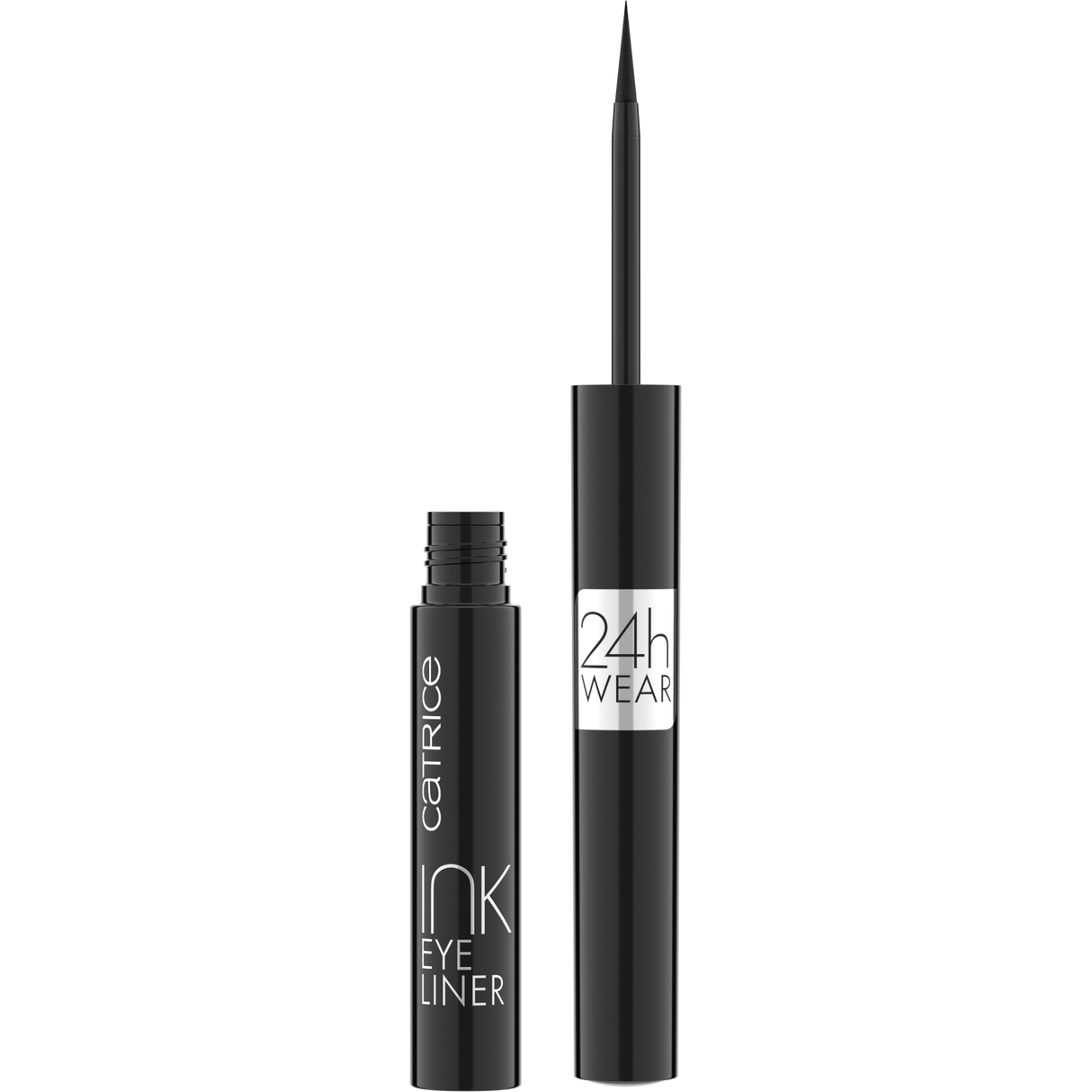 Catrice Ink Eyeliner