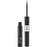 Catrice Ink Eyeliner