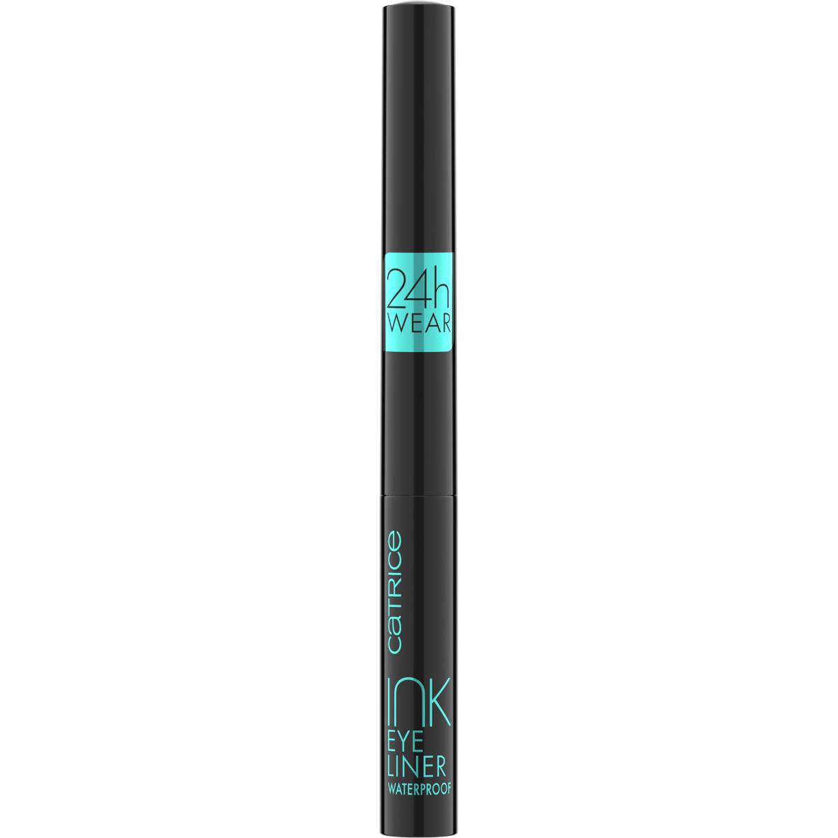 Catrice Ink Eyeliner Waterproof