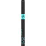 Catrice Ink Eyeliner Waterproof