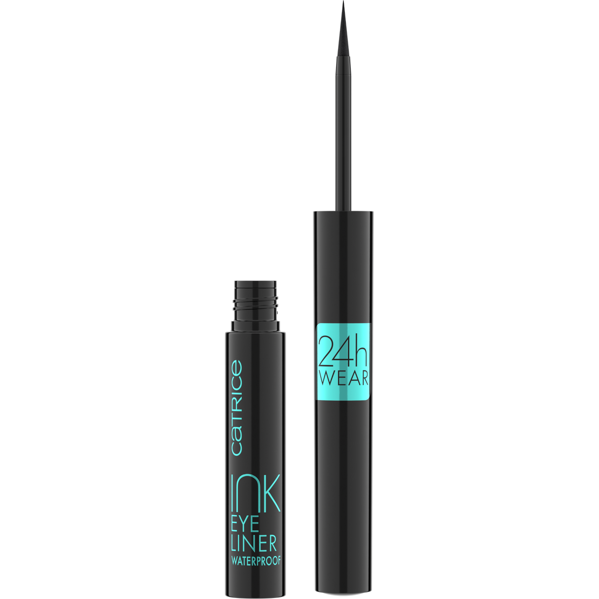 Catrice Ink Eyeliner Waterproof