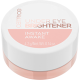 Catrice Under Eye Brightener 010 - Light Rose