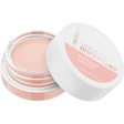 catrice-under-eye-brightener-010-937575-3