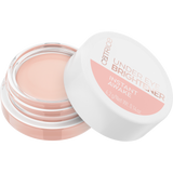 Catrice Under Eye Brightener 010 - Light Rose