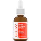 Catrice Glow Super Vitamin Serum