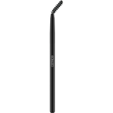 Catrice Lift Up Brow Styling Brush