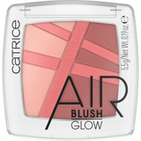 Catrice AirBlush Glow