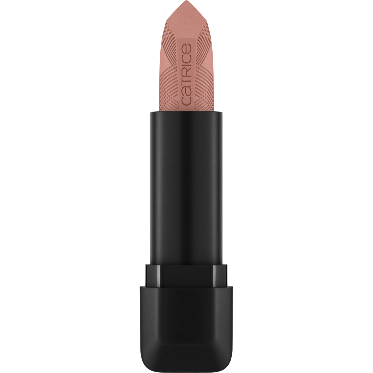 Catrice Scandalous Matte Lipstick