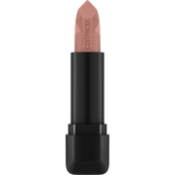 Catrice Scandalous Matte Lipstick