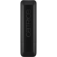 catrice-scandalous-matte-lips-030-940218-1