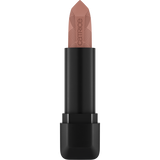 Catrice Scandalous Matte Lipstick