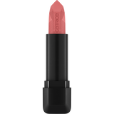 Catrice Scandalous Matte Lipstick