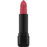 Catrice Scandalous Matte Lipstick