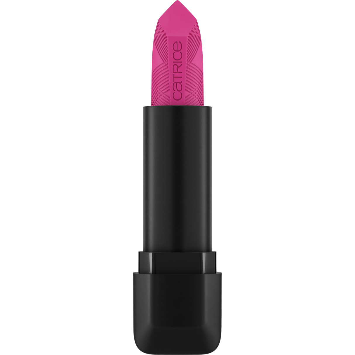 Catrice Scandalous Matte Lipstick