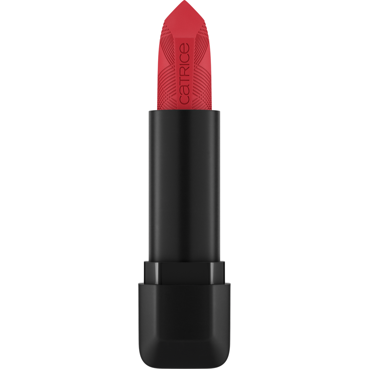 Catrice Scandalous Matte Lipstick