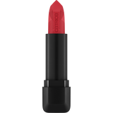 Catrice Scandalous Matte Lipstick