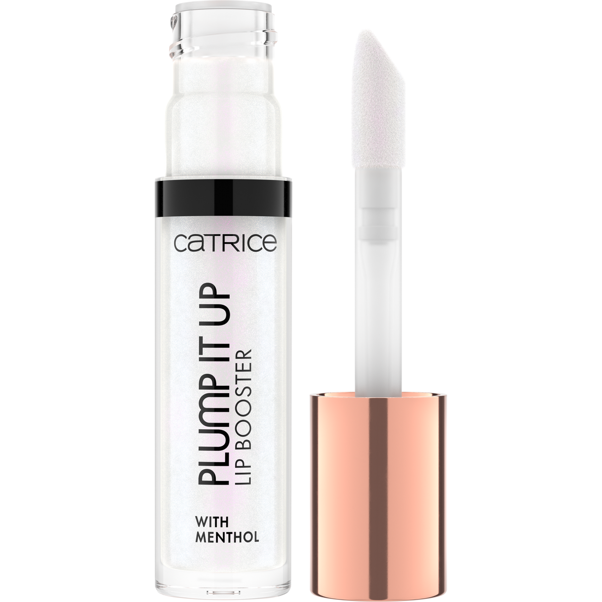 Catrice Plump It Up Lip Booster