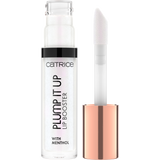 Catrice Plump It Up Lip Booster