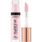 Catrice Plump It Up Lip Booster