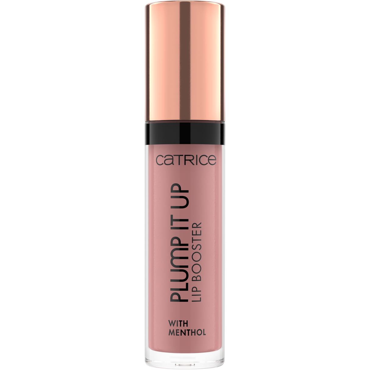 Catrice Plump It Up Lip Booster