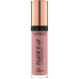 Catrice Plump It Up Lip Booster