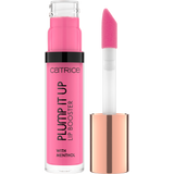 Catrice Plump It Up Lip Booster