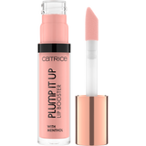 Catrice Plump It Up Lip Booster