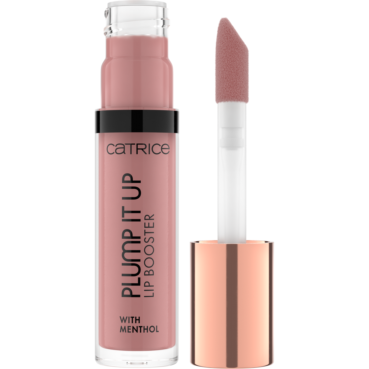 Catrice Plump It Up Lip Booster