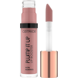 Catrice Plump It Up Lip Booster