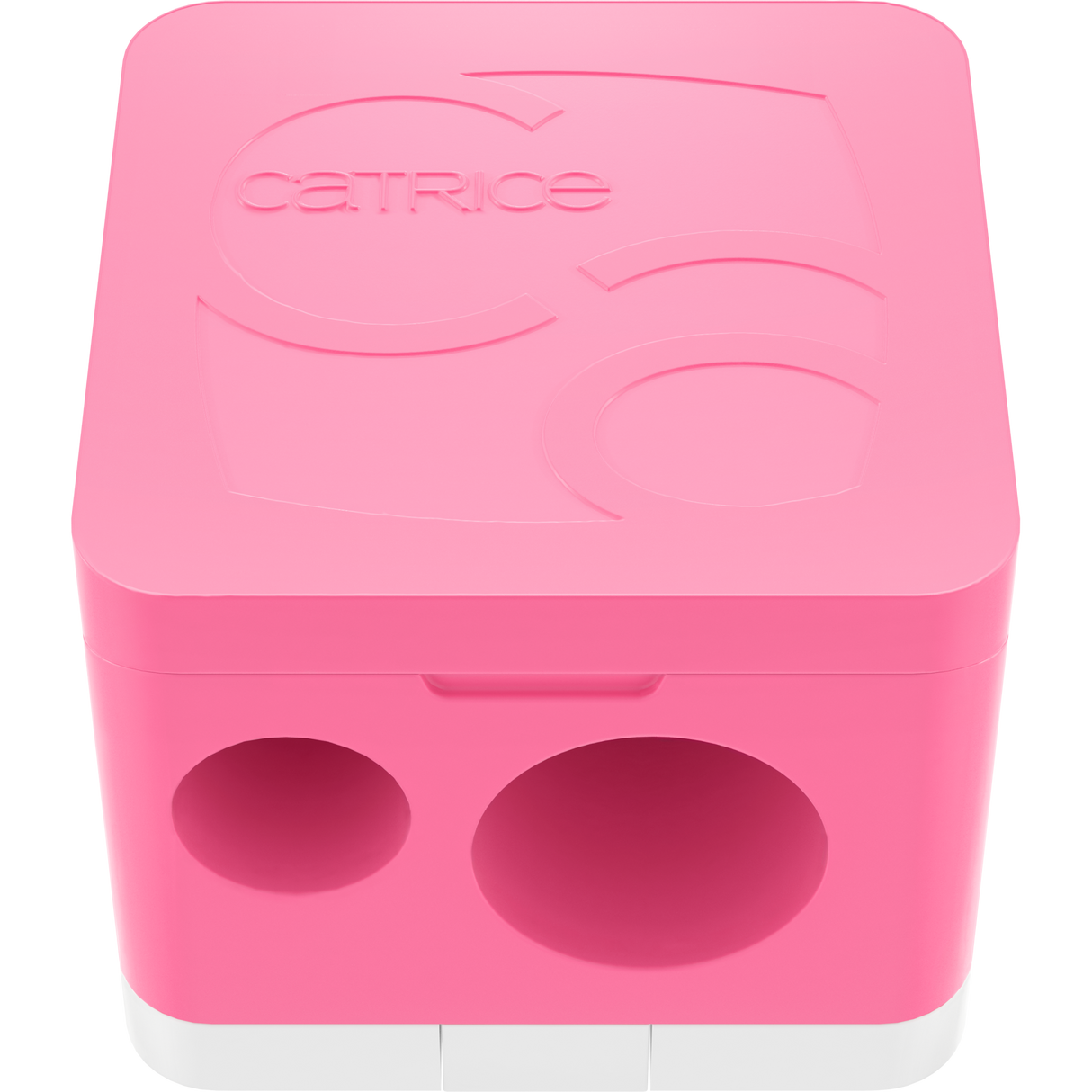 Catrice Cosmetic Sharpener