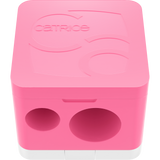 Catrice Cosmetic Sharpener