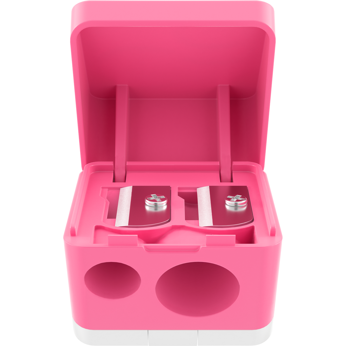 Catrice Cosmetic Sharpener