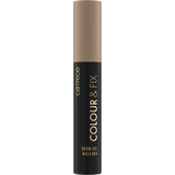 Catrice Colour & Fix Brow Gel Mascara