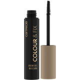 Catrice Colour & Fix Brow Gel Mascara