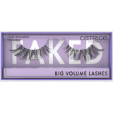 Catrice Faked Big Volume Lashes