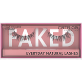 Catrice Faked Everyday Natural Lashes