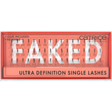 Catrice Faked Ultra Definition Single Lashes