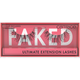 Catrice Faked Ultimate Extension Lashes