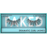 Catrice Faked Dramatic Curl Lashes