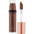 catrice-plump-it-up-lip-booster-010-940142-8