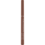 Catrice Calligraph Artist Matte Liner