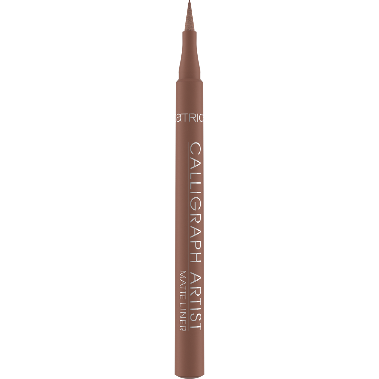 Catrice Calligraph Artist Matte Liner