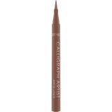 Catrice Calligraph Artist Matte Liner