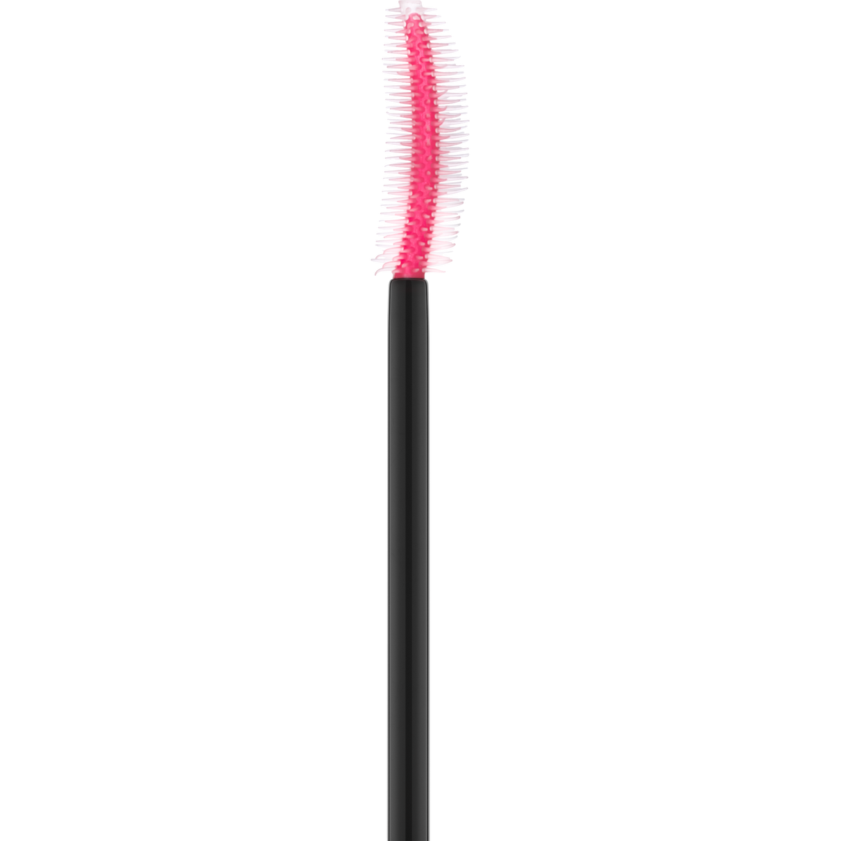 Catrice CURL IT Volume & Curl Mascara