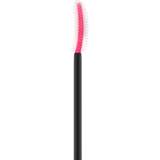 Catrice CURL IT Volume & Curl Mascara